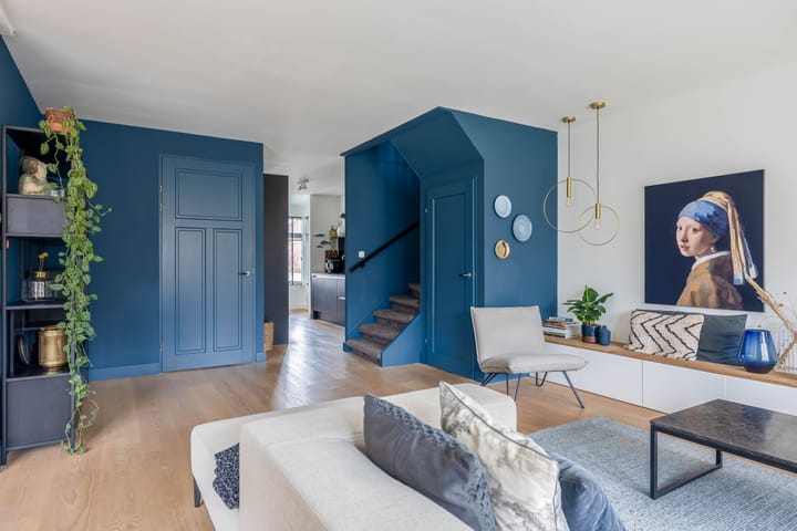 Foto 15 van Groene Loper 47