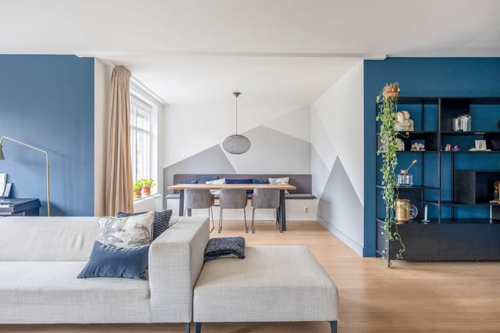 Foto 17 van Groene Loper 47