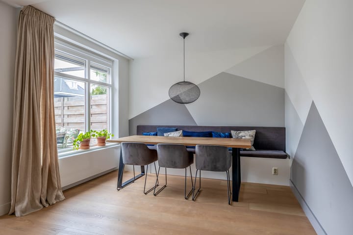 Foto 18 van Groene Loper 47