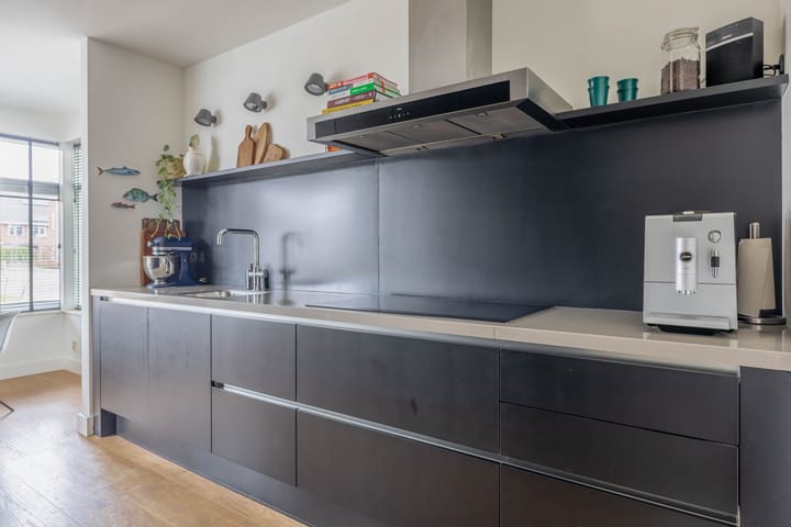 Foto 19 van Groene Loper 47