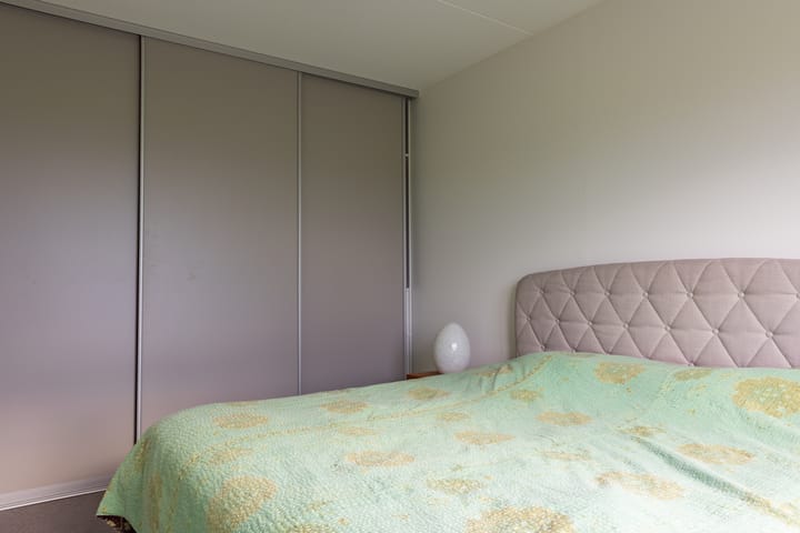 Foto 21 van Stadthof 27