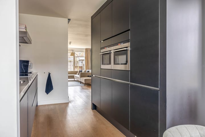 Foto 20 van Groene Loper 47