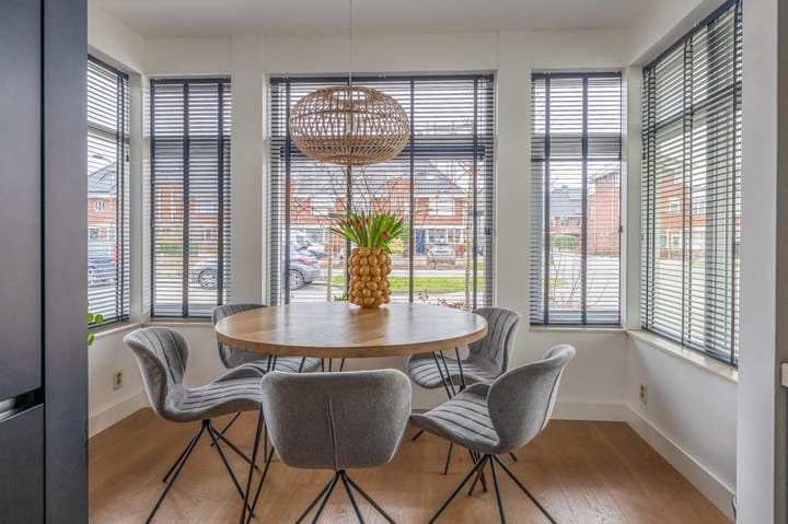 Foto 21 van Groene Loper 47