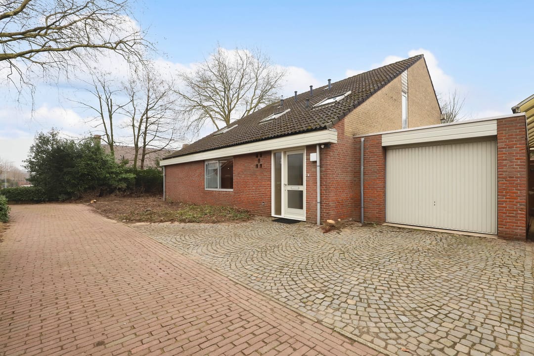 Foto 2 van St. Ludgeruslaan 20