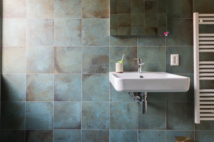 Foto 22 van Stadthof 27