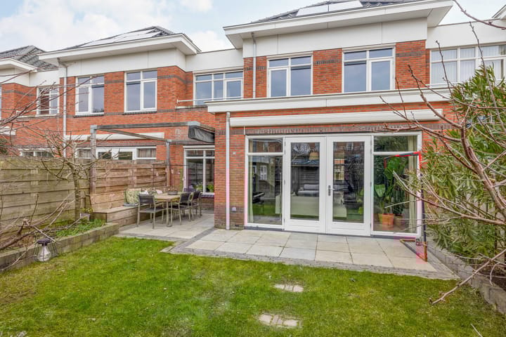 Foto 24 van Groene Loper 47