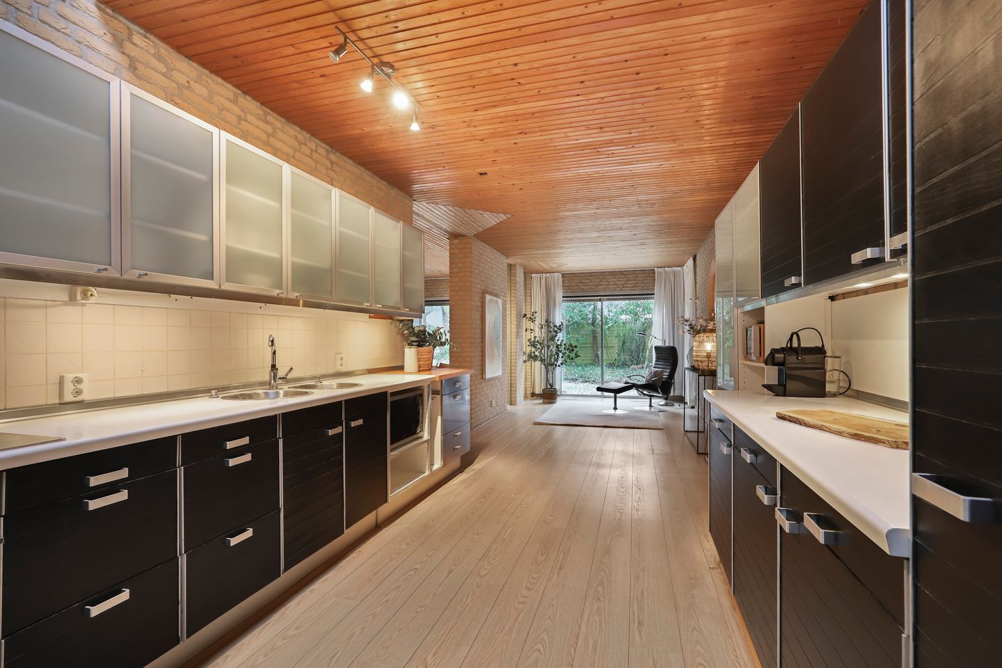 Foto 4 van St. Ludgeruslaan 20