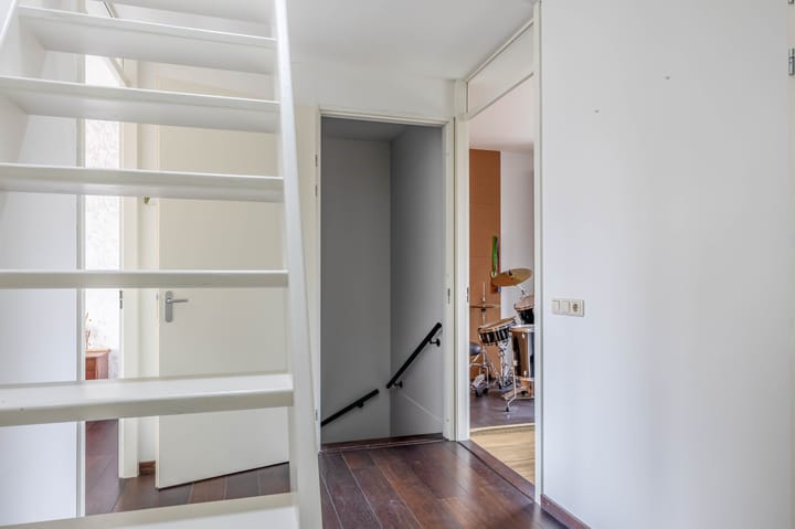 Foto 26 van Groene Loper 47