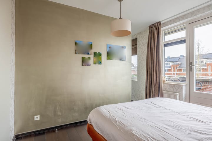 Foto 27 van Groene Loper 47