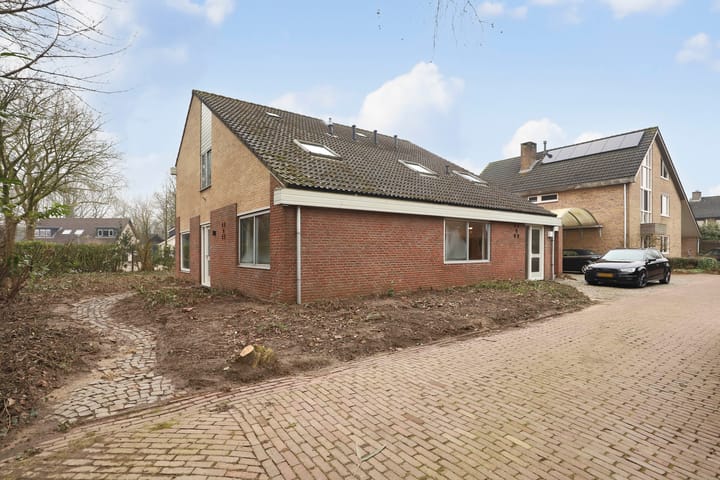 Foto 6 van St. Ludgeruslaan 20