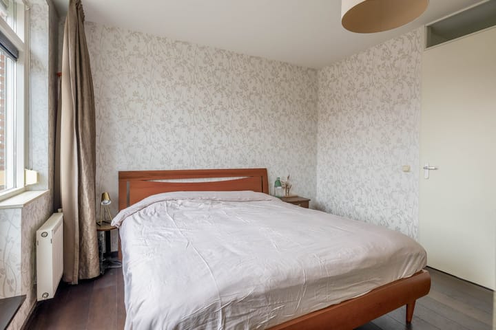 Foto 28 van Groene Loper 47