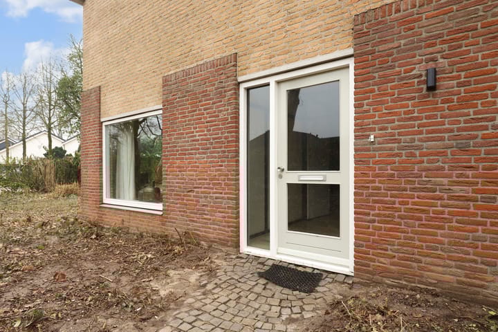 Foto 7 van St. Ludgeruslaan 20