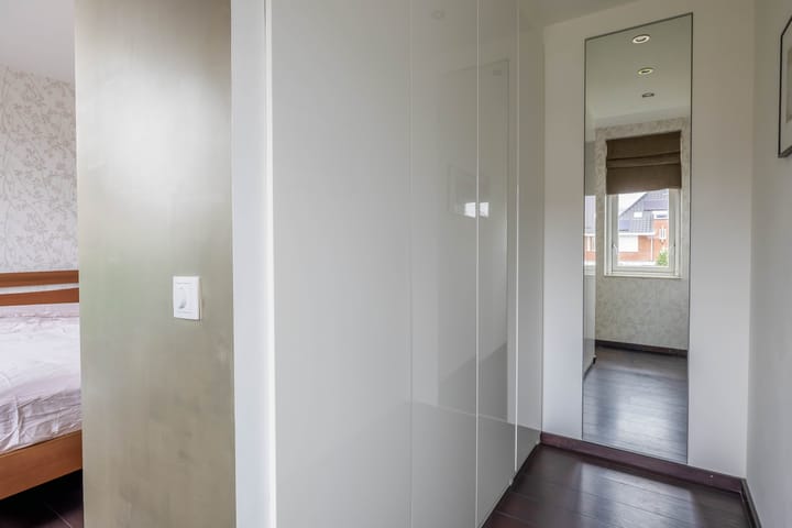 Foto 29 van Groene Loper 47