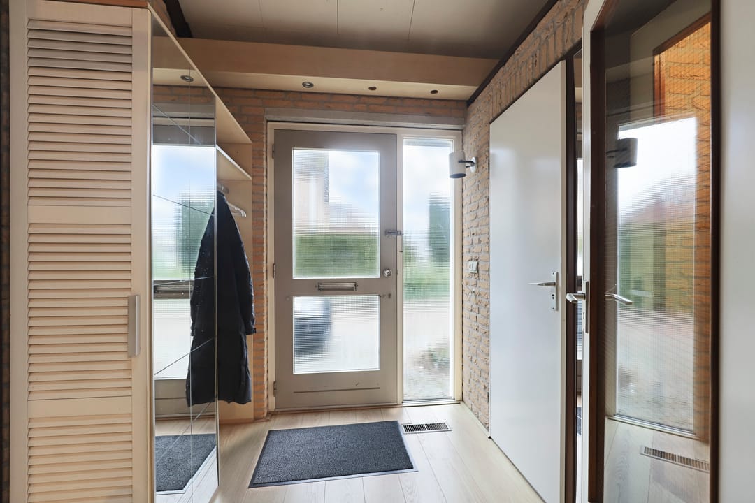 Foto 8 van St. Ludgeruslaan 20