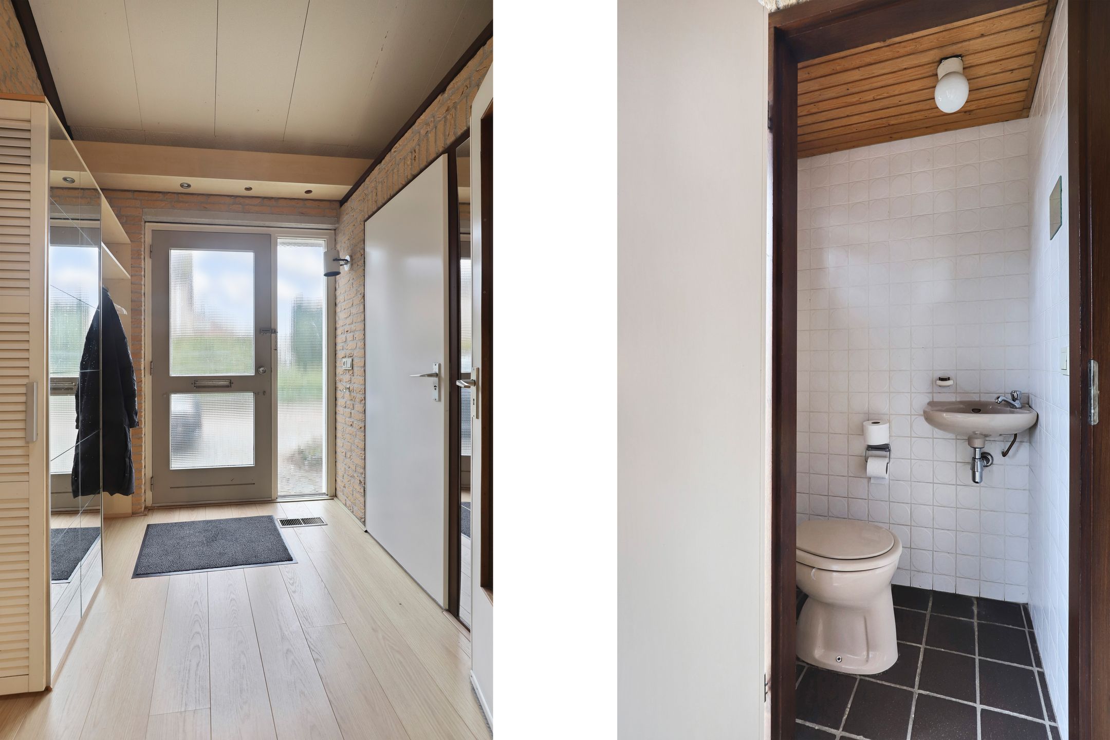 Foto 9 van St. Ludgeruslaan 20