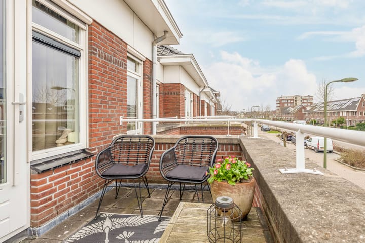 Foto 31 van Groene Loper 47