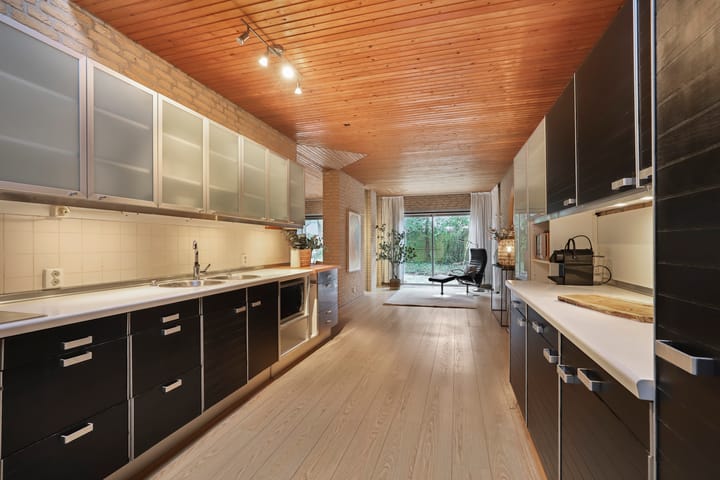 Foto 10 van St. Ludgeruslaan 20