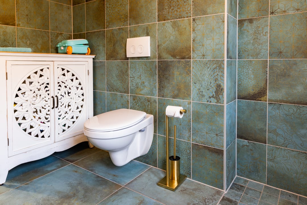 Foto 23 van Stadthof 27