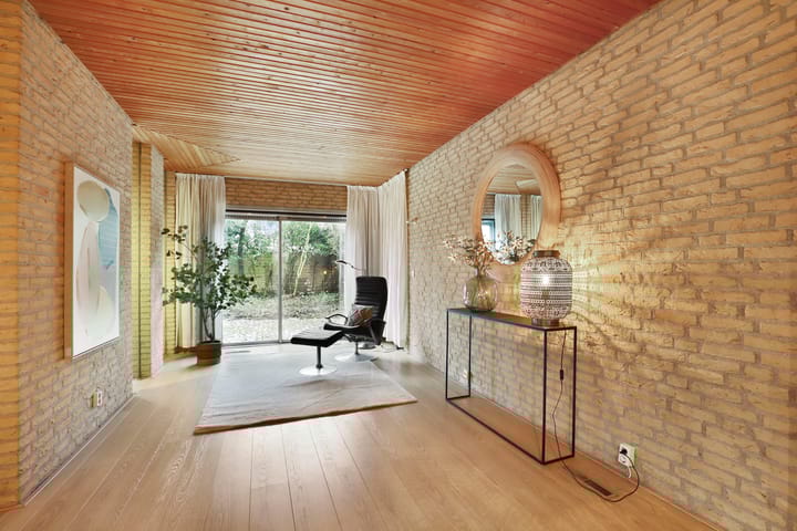 Foto 11 van St. Ludgeruslaan 20