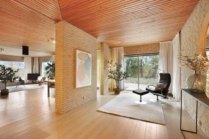 Foto 12 van St. Ludgeruslaan 20