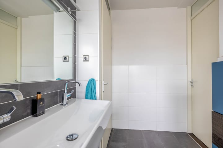 Foto 33 van Groene Loper 47