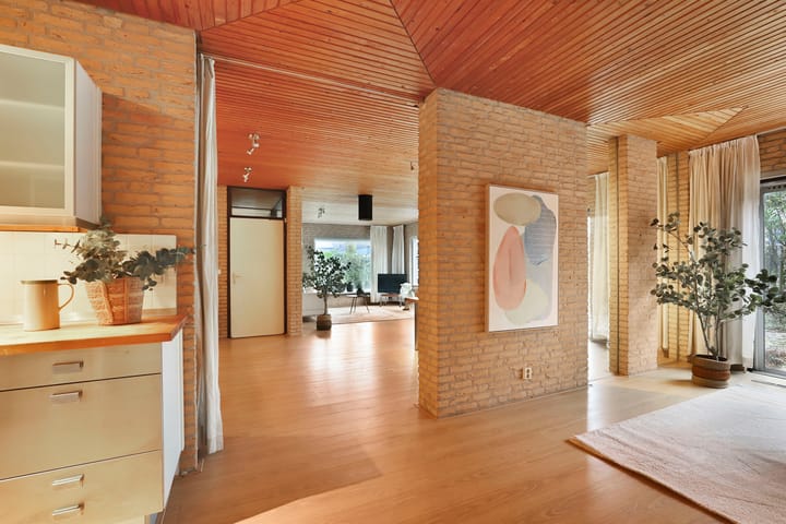 Foto 13 van St. Ludgeruslaan 20