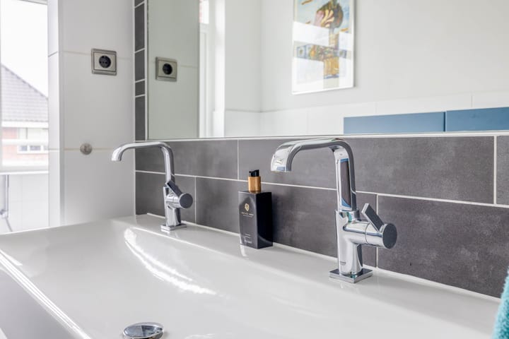 Foto 34 van Groene Loper 47