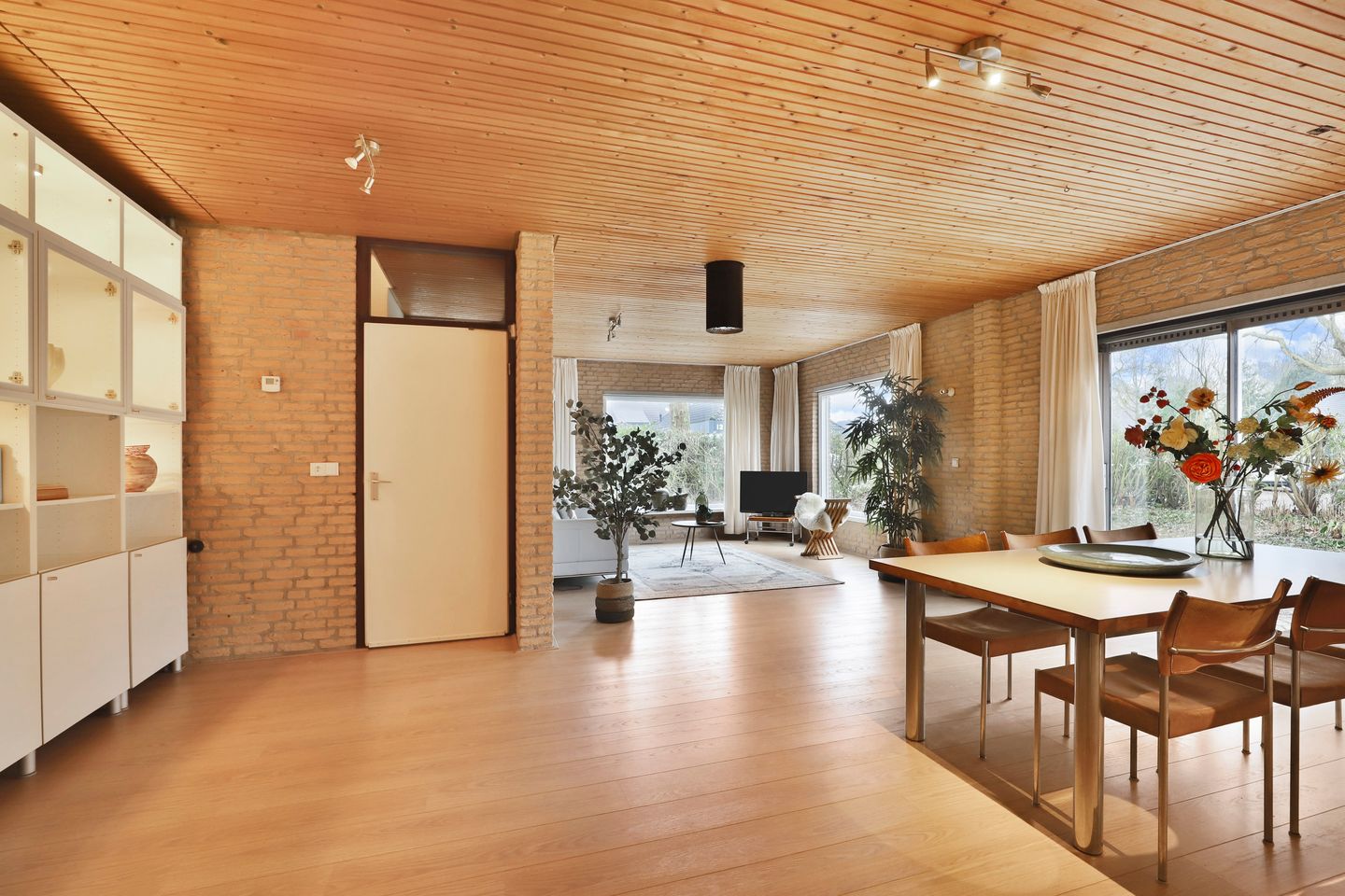 Foto 14 van St. Ludgeruslaan 20