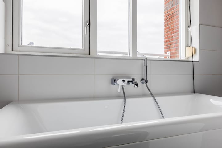 Foto 35 van Groene Loper 47