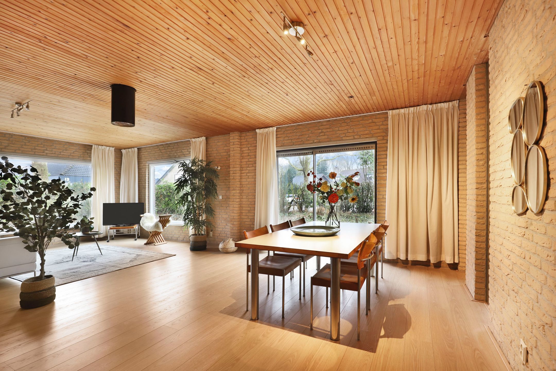 Foto 15 van St. Ludgeruslaan 20