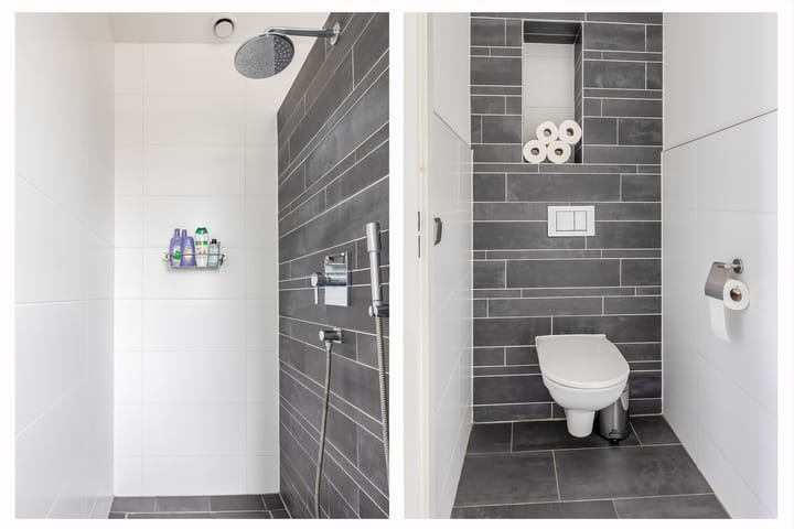 Foto 36 van Groene Loper 47