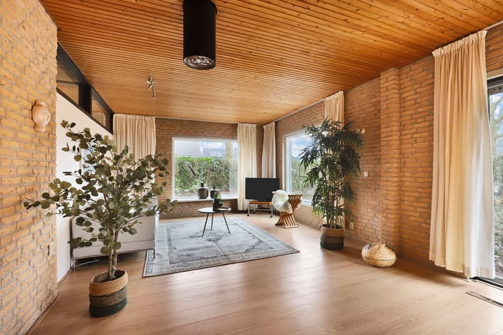 Foto 16 van St. Ludgeruslaan 20