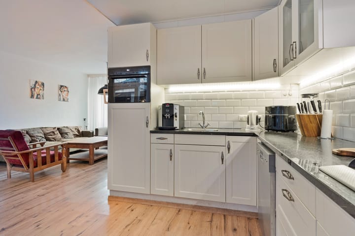 Foto 12 van Bromeliastraat 72