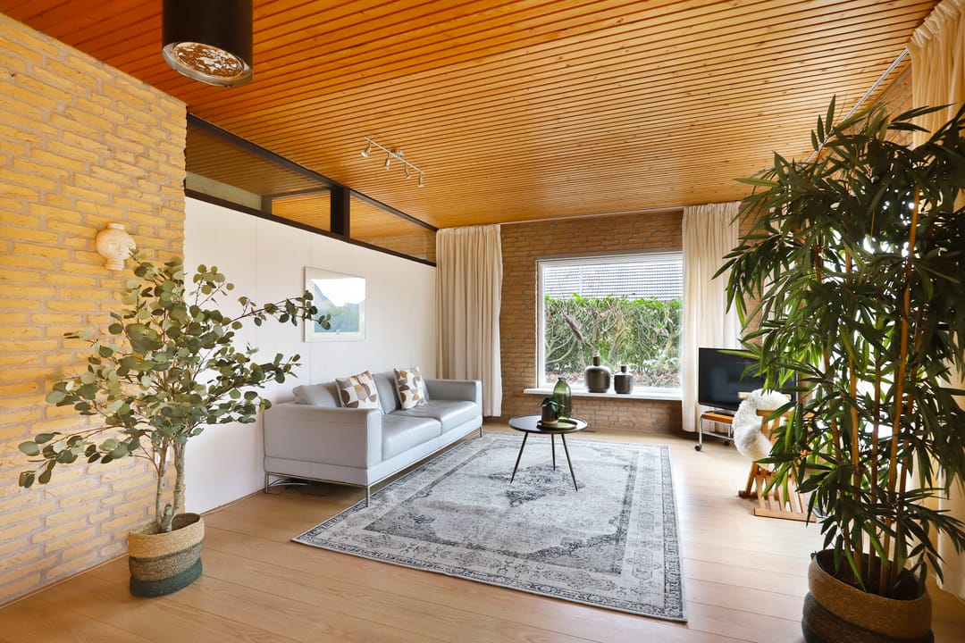 Foto 17 van St. Ludgeruslaan 20