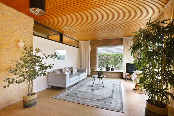 Foto 17 van St. Ludgeruslaan 20