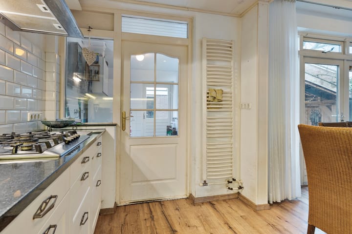 Foto 13 van Bromeliastraat 72