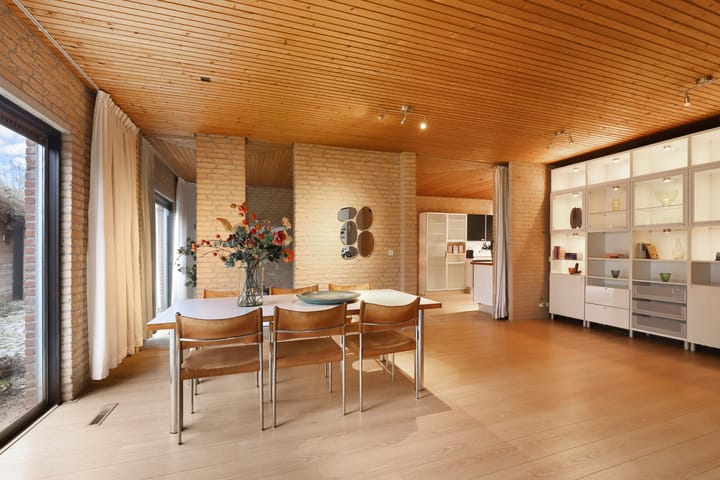 Foto 18 van St. Ludgeruslaan 20