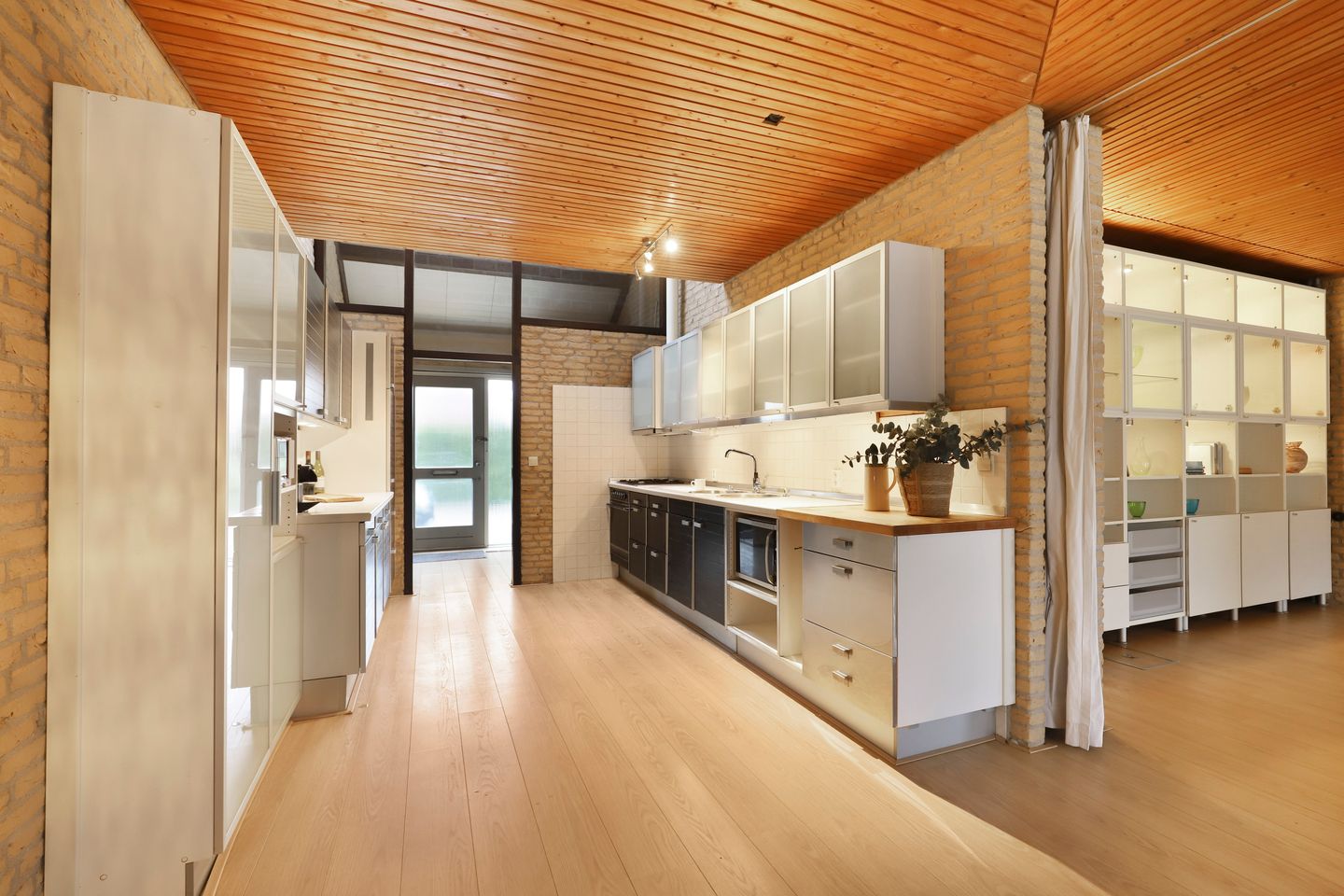 Foto 19 van St. Ludgeruslaan 20