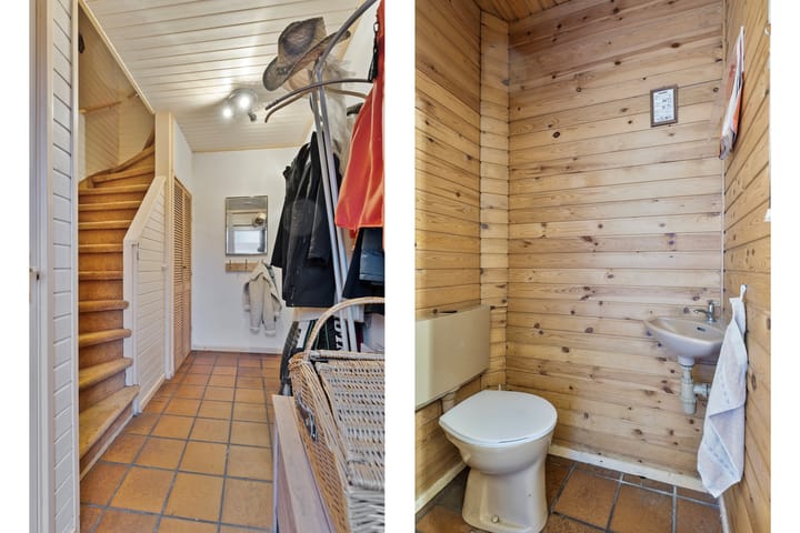 Foto 15 van Bromeliastraat 72