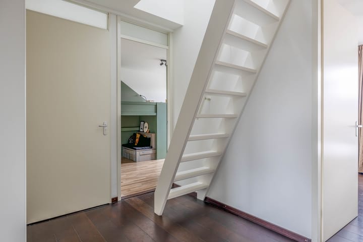 Foto 40 van Groene Loper 47