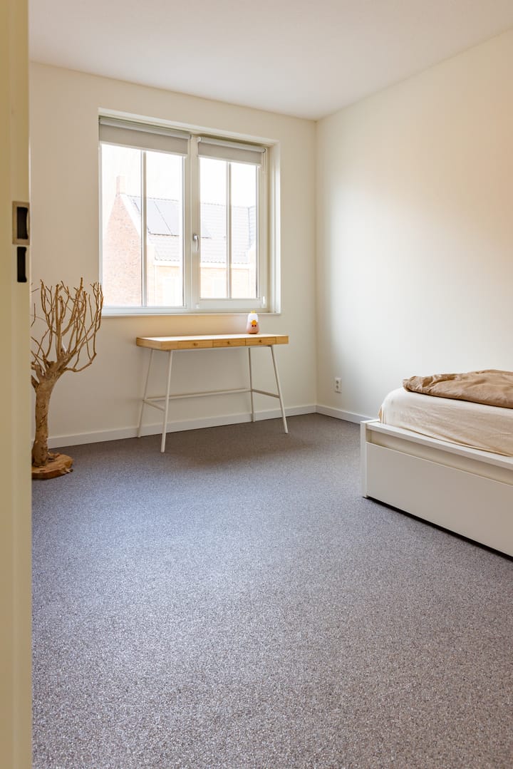 Foto 24 van Stadthof 27