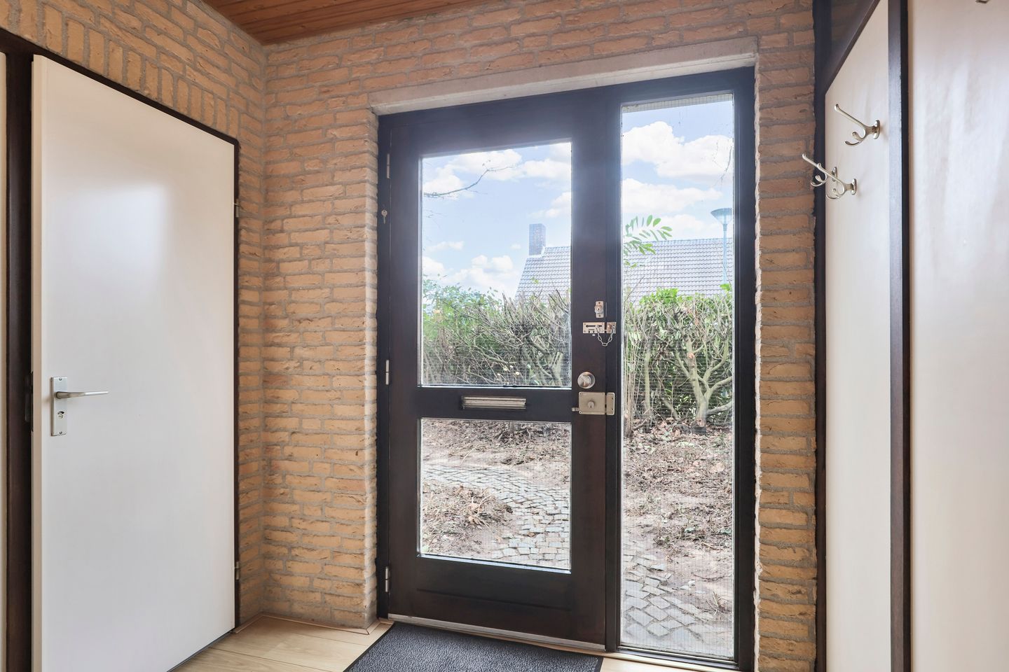 Foto 20 van St. Ludgeruslaan 20