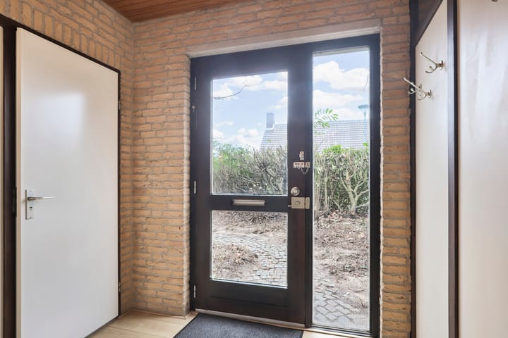 Foto 20 van St. Ludgeruslaan 20