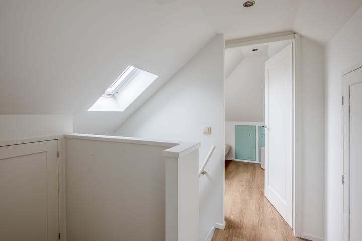 Foto 41 van Groene Loper 47