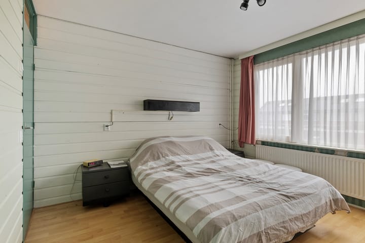 Foto 16 van Bromeliastraat 72