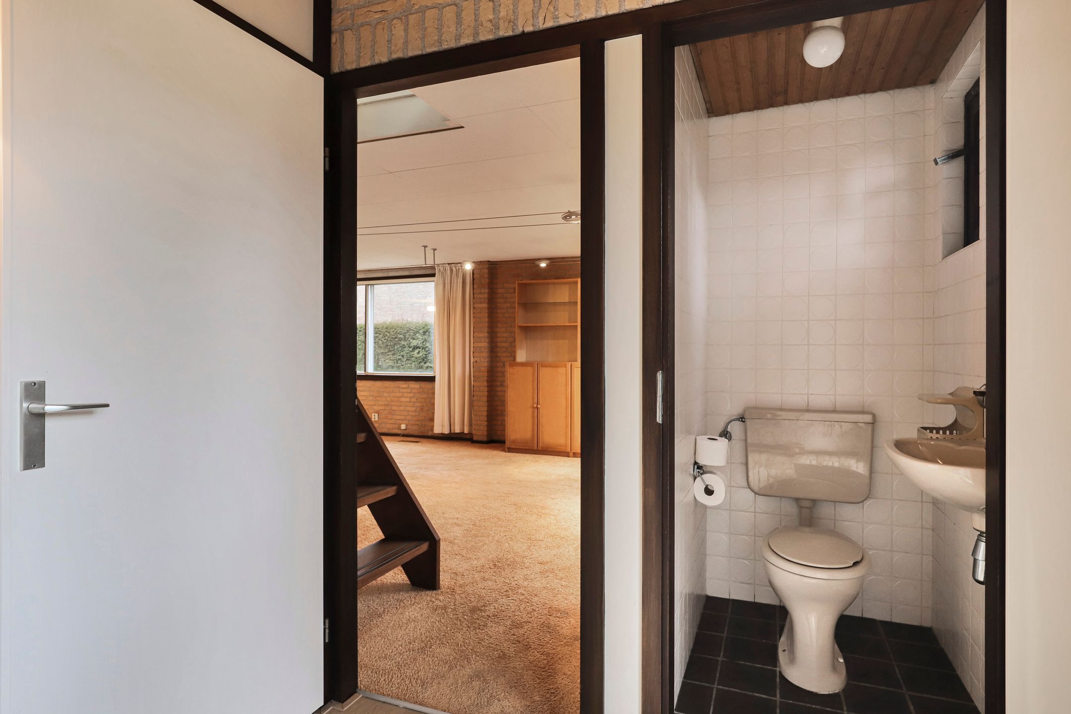 Foto 21 van St. Ludgeruslaan 20