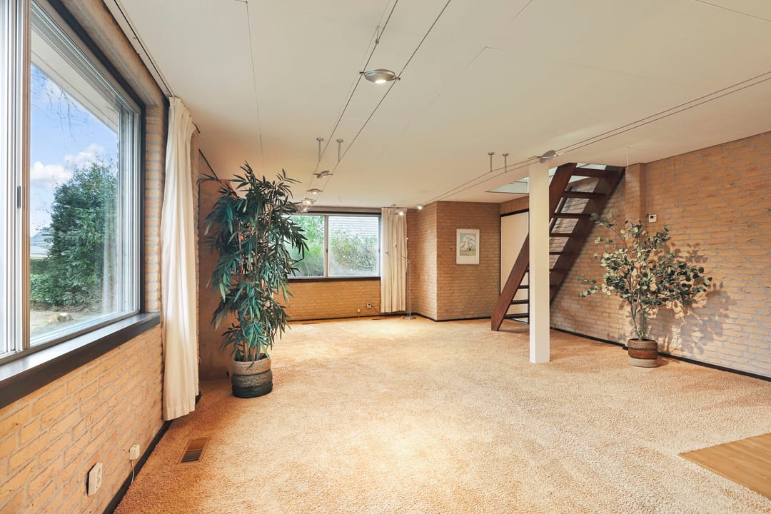 Foto 22 van St. Ludgeruslaan 20