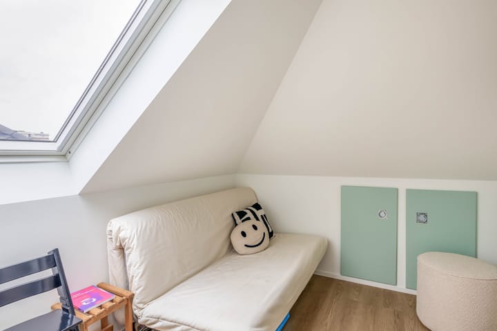 Foto 42 van Groene Loper 47