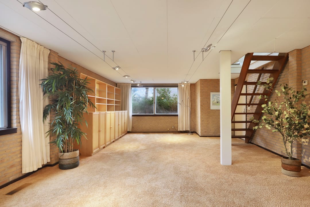 Foto 23 van St. Ludgeruslaan 20