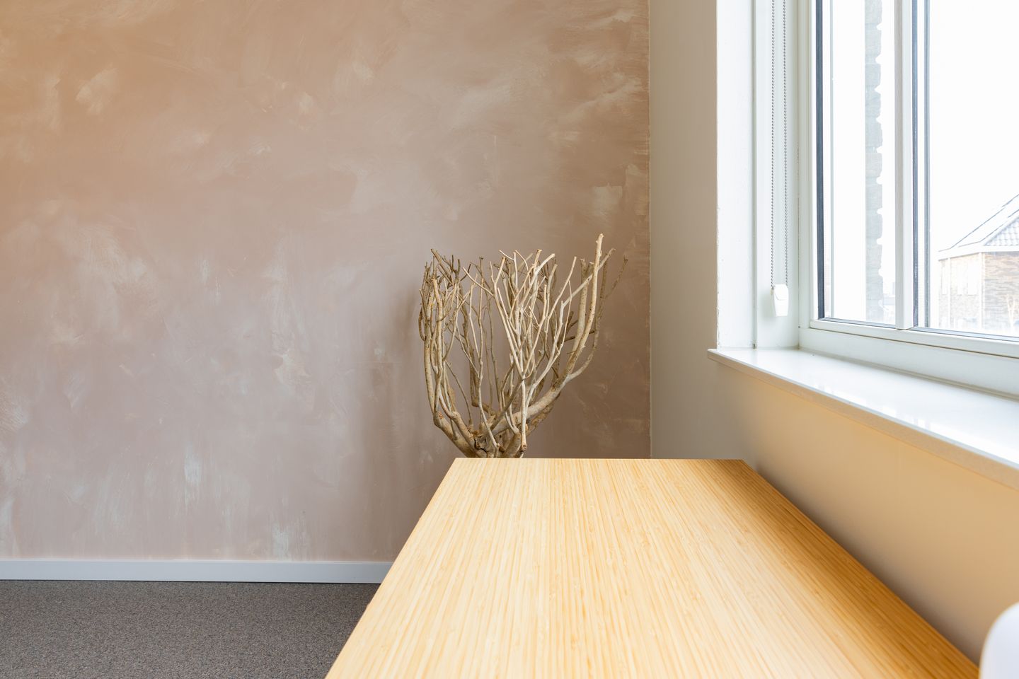 Foto 25 van Stadthof 27